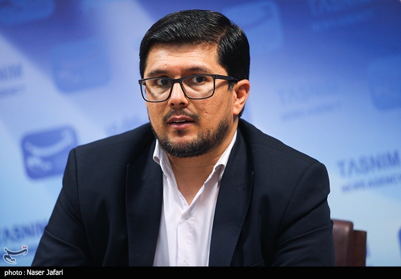 ادعای استقراض ۹۰ همتی بانکی تأمین اجتماعی از اساس کذب است ادعای استقراض ۹۰ همتی بانکی تأمین اجتماعی از اساس کذب است