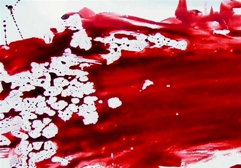 جنایت خونین ۳ برادر جوان بهخاطر شارژ ساختمان در تهران جنایت خونین ۳ برادر جوان بهخاطر شارژ ساختمان در تهران