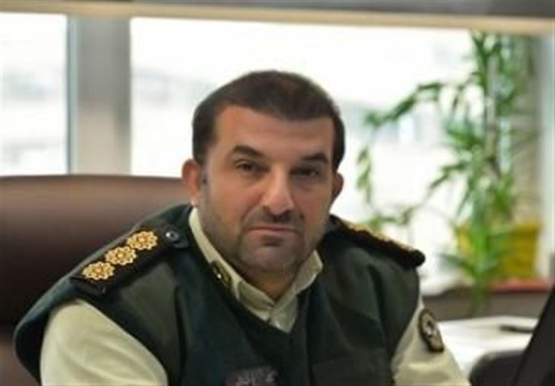 طرح بسته حمایتی معیشتی خانوار ترفند مجرمان سایبری