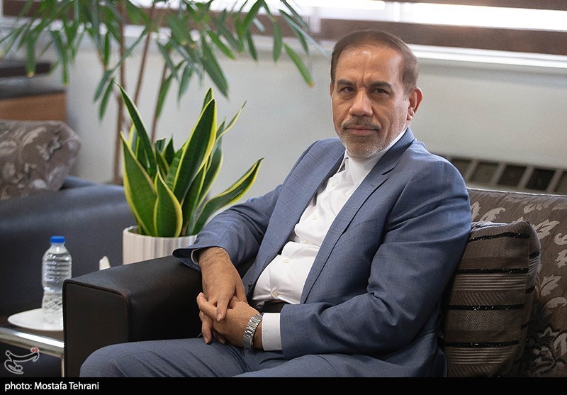 کانون سردفتران و ادامه سریال کتمان حقایق درآمد سردفتران خاص کانون سردفتران و ادامه سریال کتمان حقایق درآمد سردفتران خاص