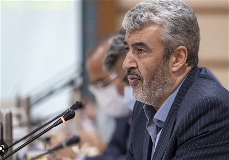 ۳۰۰۰ دانش‌آموز مهرماه بدون‌کنکور به دانشگاه فرهنگیان می‌روند