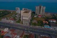 تجربه‌های موفق در مدیریت پروژه‌های بزرگ