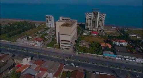 تجربههای موفق در مدیریت پروژههای بزرگ تجربههای موفق در مدیریت پروژههای بزرگ